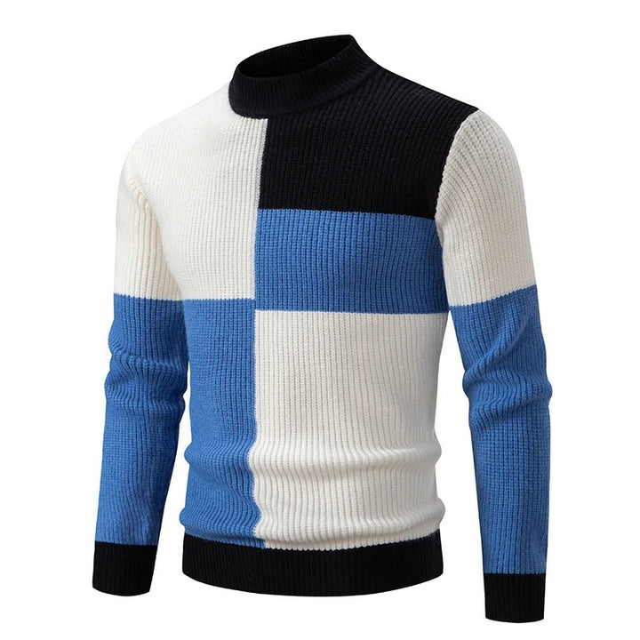 Julian™ | Heren Trui
