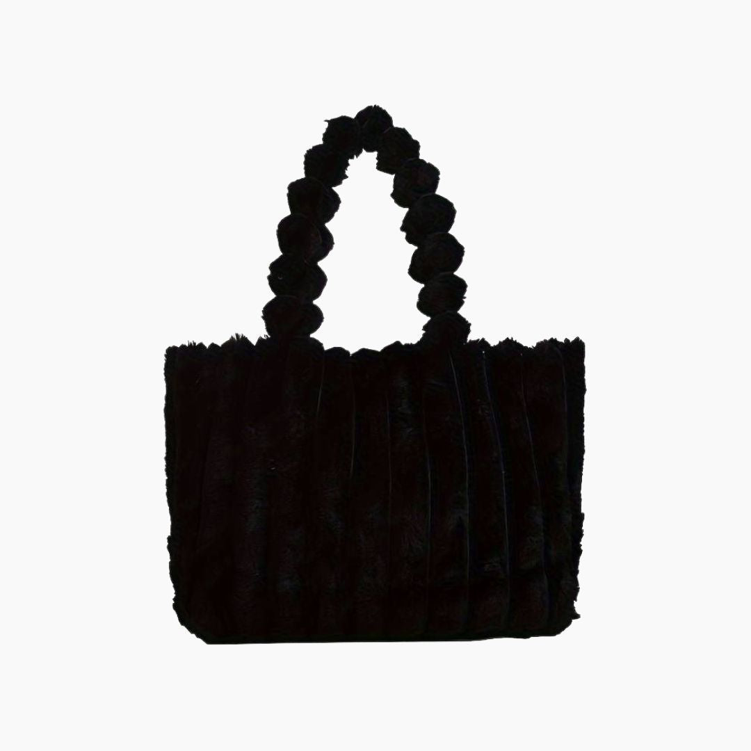 Alura™ | De elegante schoudertas
