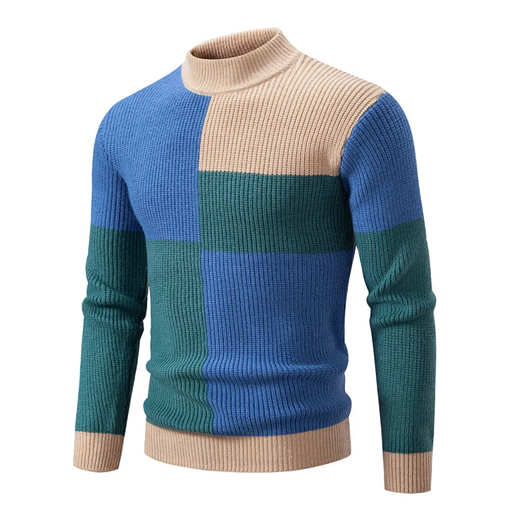 Julian™ | Heren Trui