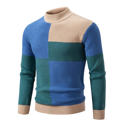 Julian™ | Heren Trui