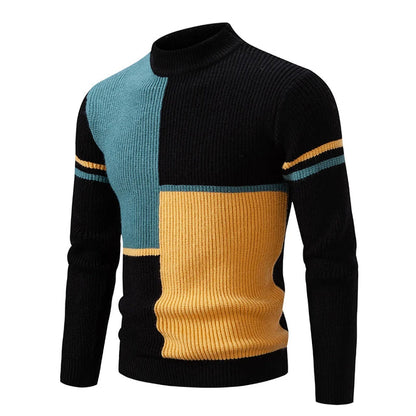 Julian™ | Heren Trui