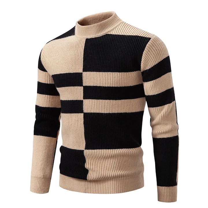 Julian™ | Heren Trui