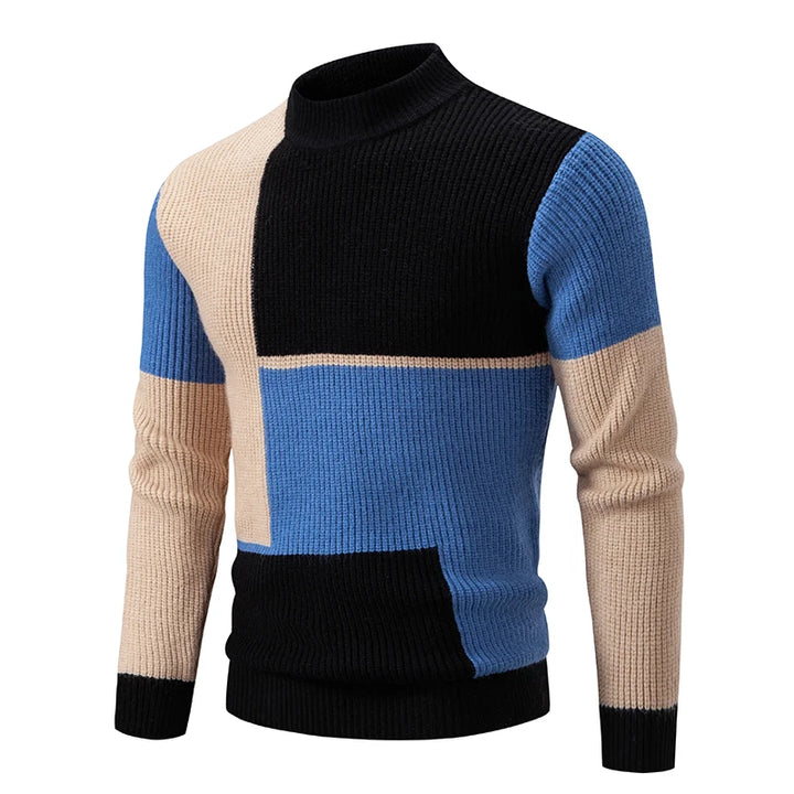 Julian™ | Heren Trui