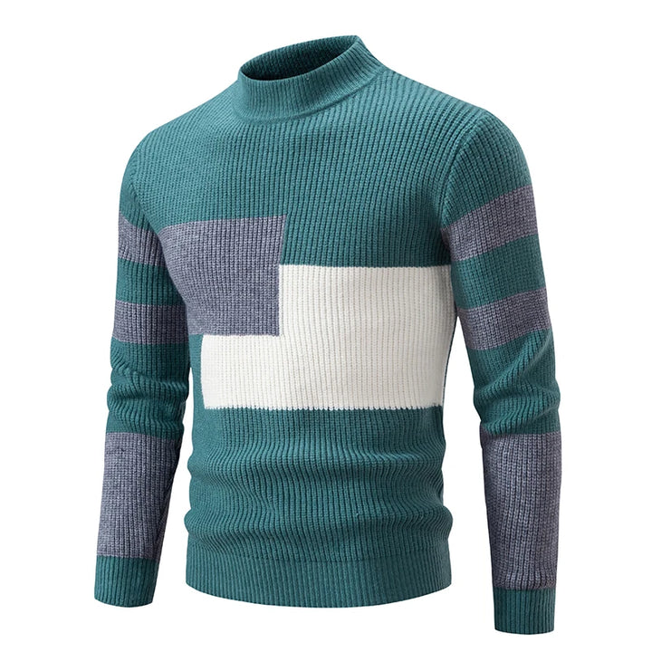 Julian™ | Heren Trui