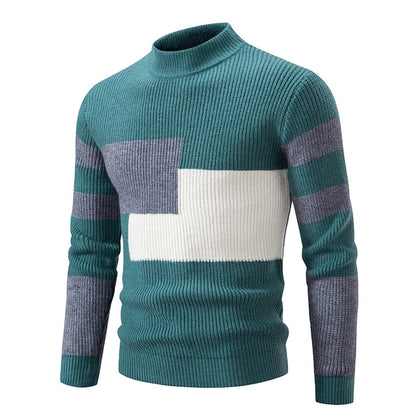 Julian™ | Heren Trui