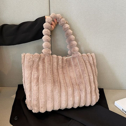 Alura™ | De elegante schoudertas