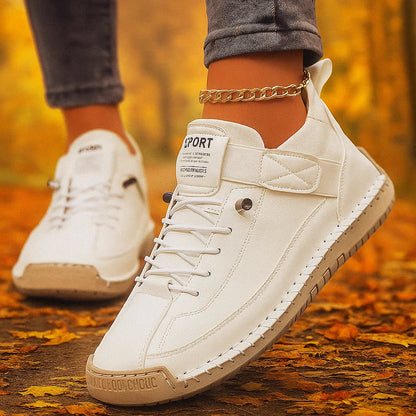 Maries | Comfortabele Schoenen