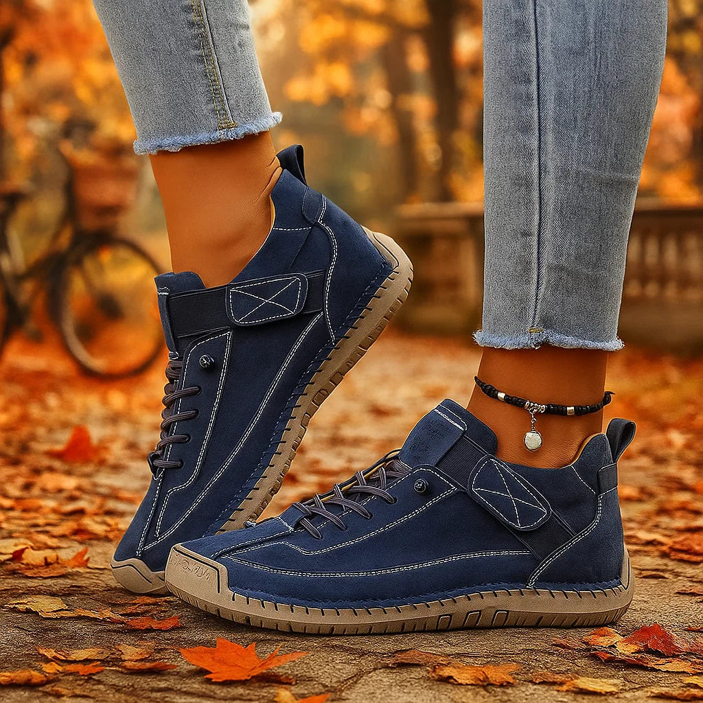 Maries | Comfortabele Schoenen