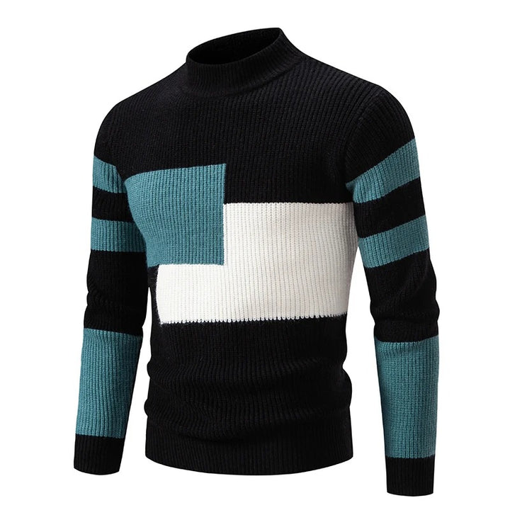 Julian™ | Heren Trui