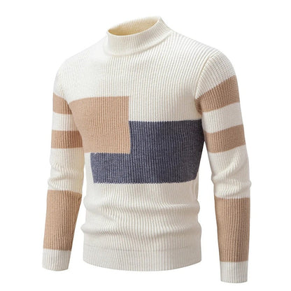 Julian™ | Heren Trui