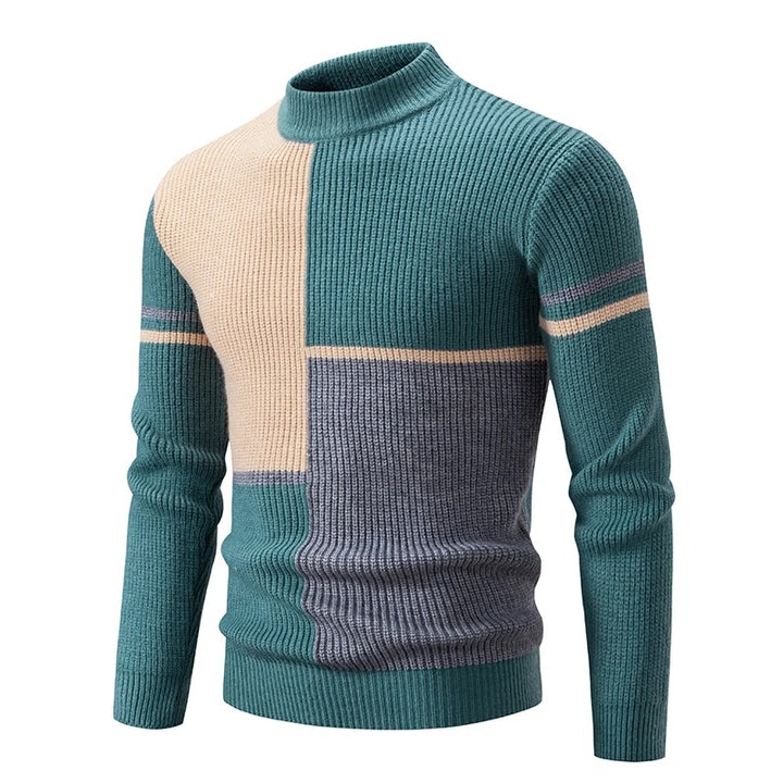 Julian™ | Heren Trui