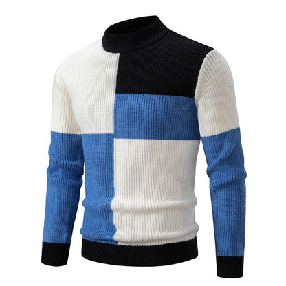 Julian™ | Heren Trui