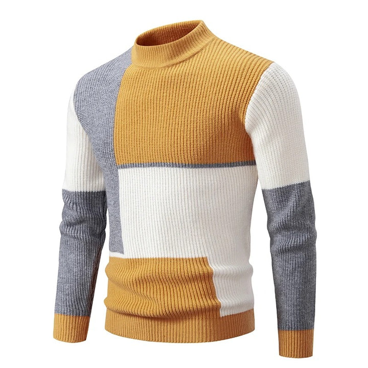 Julian™ | Heren Trui