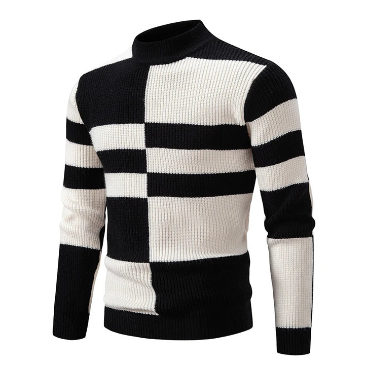Julian™ | Heren Trui