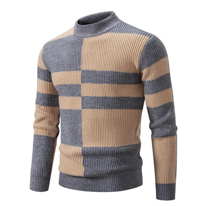 Julian™ | Heren Trui